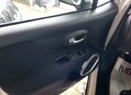 JEEP RENEGADE 1.4 T-JET 120cv LONGITUDE CON IMPIANTO GPL ORIGINALE DALLA FABBRICA