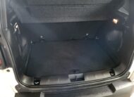 JEEP RENEGADE 1.4 T-JET 120cv LONGITUDE CON IMPIANTO GPL ORIGINALE DALLA FABBRICA