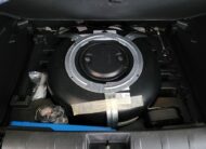 JEEP RENEGADE 1.4 T-JET 120cv LONGITUDE CON IMPIANTO GPL ORIGINALE DALLA FABBRICA