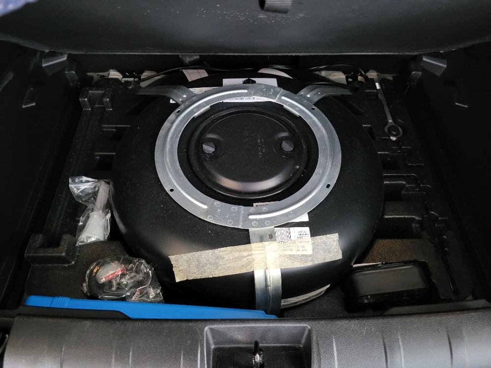 JEEP RENEGADE 1.4 T-JET 120cv LONGITUDE CON IMPIANTO GPL ORIGINALE DALLA FABBRICA