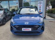 HYUNDAI i10 1.0 63cv CONNECTLINE – KM0 PROMO – OK NEOPATENTATI !!!