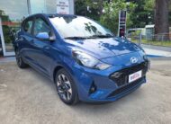 HYUNDAI i10 1.0 63cv CONNECTLINE – KM0 PROMO – OK NEOPATENTATI !!!