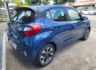 HYUNDAI i10 1.0 63cv CONNECTLINE – KM0 PROMO – OK NEOPATENTATI !!!