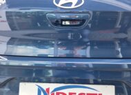 HYUNDAI i10 1.0 63cv CONNECTLINE – KM0 PROMO – OK NEOPATENTATI !!!