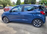 HYUNDAI i10 1.0 63cv CONNECTLINE – KM0 PROMO – OK NEOPATENTATI !!!