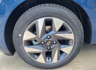 HYUNDAI i10 1.0 63cv CONNECTLINE – KM0 PROMO – OK NEOPATENTATI !!!