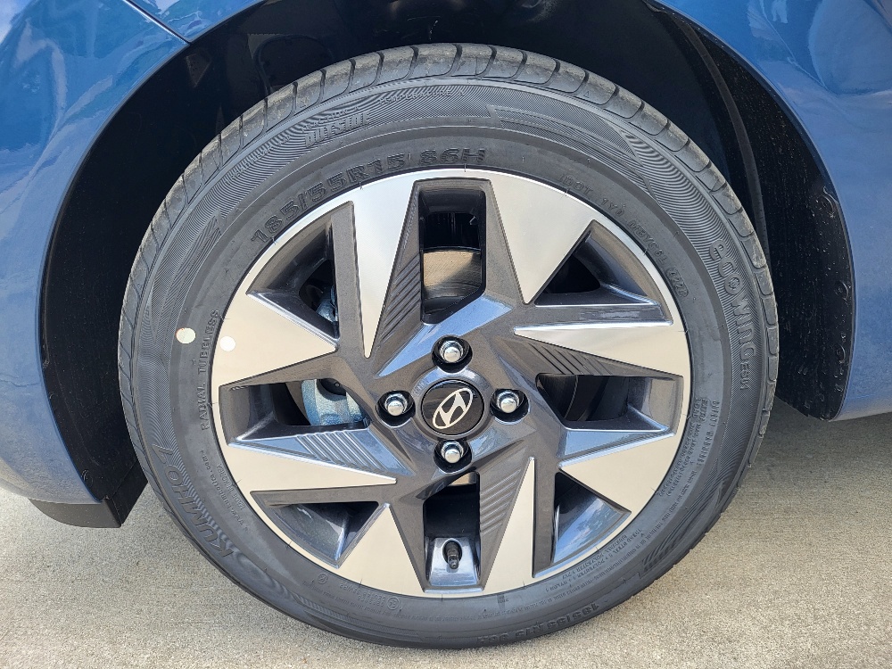 HYUNDAI i10 1.0 63cv CONNECTLINE – KM0 PROMO – OK NEOPATENTATI !!!