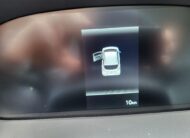 HYUNDAI i10 1.0 63cv CONNECTLINE – KM0 PROMO – OK NEOPATENTATI !!!