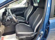 HYUNDAI i10 1.0 63cv CONNECTLINE – KM0 PROMO – OK NEOPATENTATI !!!