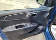 HYUNDAI i10 1.0 63cv CONNECTLINE – KM0 PROMO – OK NEOPATENTATI !!!