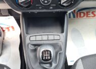 HYUNDAI i10 1.0 63cv CONNECTLINE – KM0 PROMO – OK NEOPATENTATI !!!