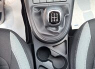 HYUNDAI i10 1.0 63cv CONNECTLINE – KM0 PROMO – OK NEOPATENTATI !!!