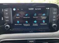 HYUNDAI i10 1.0 63cv CONNECTLINE – KM0 PROMO – OK NEOPATENTATI !!!