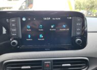 HYUNDAI i10 1.0 63cv CONNECTLINE – KM0 PROMO – OK NEOPATENTATI !!!