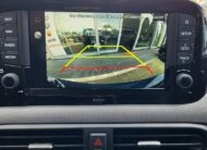 HYUNDAI i10 1.0 63cv CONNECTLINE – KM0 PROMO – OK NEOPATENTATI !!!