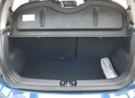 HYUNDAI i10 1.0 63cv CONNECTLINE – KM0 PROMO – OK NEOPATENTATI !!!