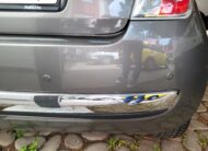 FIAT 500 1.2 69cv LOUNGE – IMPIANTO GPL – OK NEOPATENTATI!!!