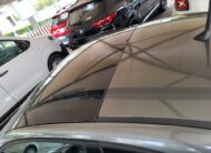 FIAT 500 1.2 69cv LOUNGE – IMPIANTO GPL – OK NEOPATENTATI!!!