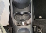 FIAT 500 1.2 69cv LOUNGE – IMPIANTO GPL – OK NEOPATENTATI!!!