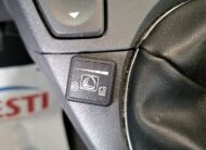 FIAT 500 1.2 69cv LOUNGE – IMPIANTO GPL – OK NEOPATENTATI!!!