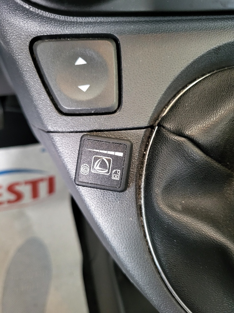 FIAT 500 1.2 69cv LOUNGE – IMPIANTO GPL – OK NEOPATENTATI!!!