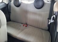 FIAT 500 1.2 69cv LOUNGE – IMPIANTO GPL – OK NEOPATENTATI!!!