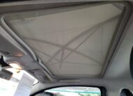 FIAT 500 1.2 69cv LOUNGE – IMPIANTO GPL – OK NEOPATENTATI!!!