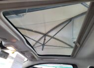 FIAT 500 1.2 69cv LOUNGE – IMPIANTO GPL – OK NEOPATENTATI!!!