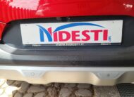 KIA STONIC 1.2 BENZINA CON IMPIANTO GPL ORIGINALE DALLA FABBRICA