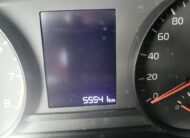 KIA STONIC 1.2 BENZINA CON IMPIANTO GPL ORIGINALE DALLA FABBRICA