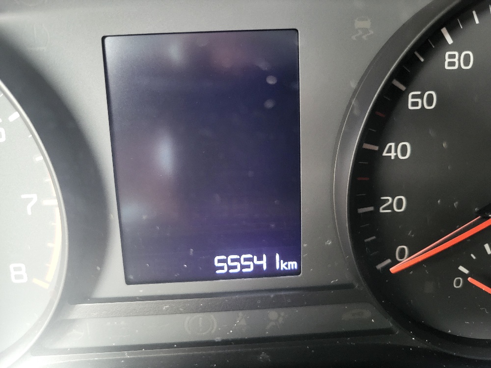 KIA STONIC 1.2 BENZINA CON IMPIANTO GPL ORIGINALE DALLA FABBRICA