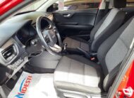 KIA STONIC 1.2 BENZINA CON IMPIANTO GPL ORIGINALE DALLA FABBRICA