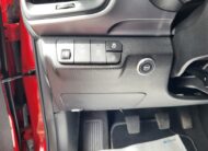 KIA STONIC 1.2 BENZINA CON IMPIANTO GPL ORIGINALE DALLA FABBRICA