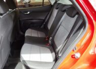 KIA STONIC 1.2 BENZINA CON IMPIANTO GPL ORIGINALE DALLA FABBRICA