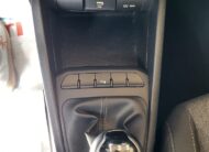 KIA STONIC 1.2 BENZINA CON IMPIANTO GPL ORIGINALE DALLA FABBRICA