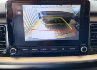 KIA STONIC 1.2 BENZINA CON IMPIANTO GPL ORIGINALE DALLA FABBRICA