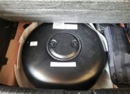 KIA STONIC 1.2 BENZINA CON IMPIANTO GPL ORIGINALE DALLA FABBRICA