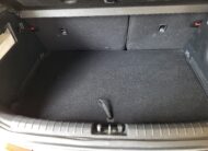 KIA STONIC 1.2 BENZINA CON IMPIANTO GPL ORIGINALE DALLA FABBRICA