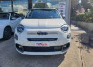 FIAT 500X 1.5 HYBRID 130cv SPORT – CAMBIO AUTOMATICO