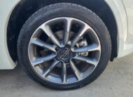 FIAT 500X 1.5 HYBRID 130cv SPORT – CAMBIO AUTOMATICO