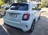FIAT 500X 1.5 HYBRID 130cv SPORT – CAMBIO AUTOMATICO