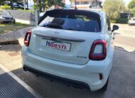 FIAT 500X 1.5 HYBRID 130cv SPORT – CAMBIO AUTOMATICO