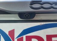 FIAT 500X 1.5 HYBRID 130cv SPORT – CAMBIO AUTOMATICO