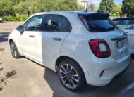 FIAT 500X 1.5 HYBRID 130cv SPORT – CAMBIO AUTOMATICO