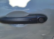 FIAT 500X 1.5 HYBRID 130cv SPORT – CAMBIO AUTOMATICO