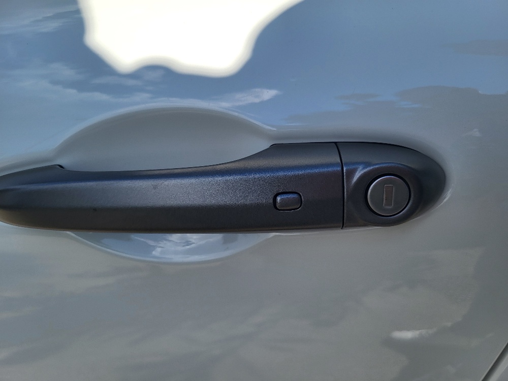 FIAT 500X 1.5 HYBRID 130cv SPORT – CAMBIO AUTOMATICO