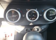 FIAT 500X 1.5 HYBRID 130cv SPORT – CAMBIO AUTOMATICO