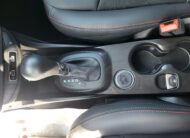 FIAT 500X 1.5 HYBRID 130cv SPORT – CAMBIO AUTOMATICO