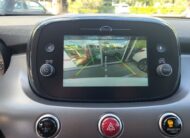 FIAT 500X 1.5 HYBRID 130cv SPORT – CAMBIO AUTOMATICO