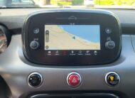 FIAT 500X 1.5 HYBRID 130cv SPORT – CAMBIO AUTOMATICO
